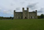 PICTURES/Road Trip - Leeds Castle/t_Exterior5.JPG